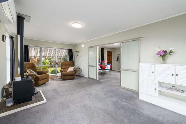 195 Queen Street Waimate_3