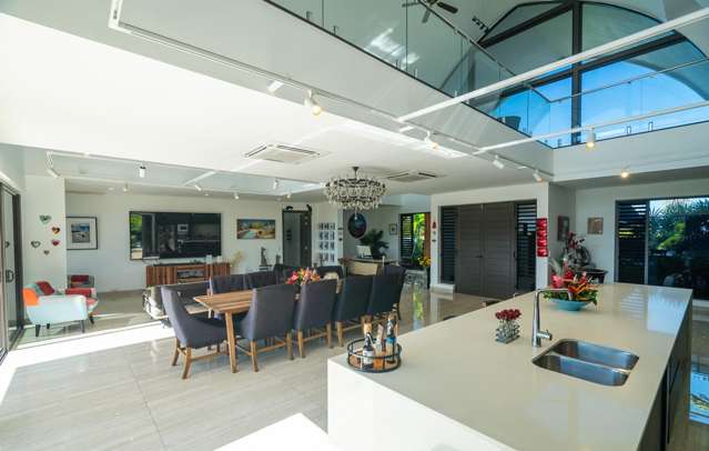 Lot 60 Coral Bay Drive_4