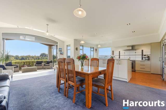 69 Chaytor Road Mapua_2