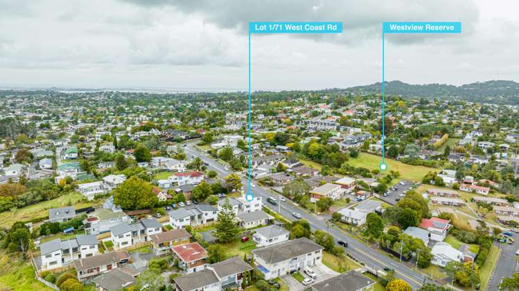 1/71 West Coast Road Glen Eden_30