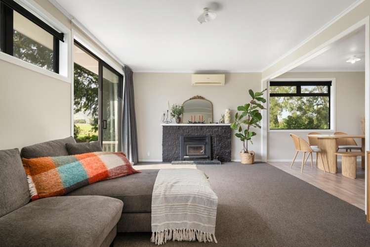 45a Morgan Road Paeroa_7