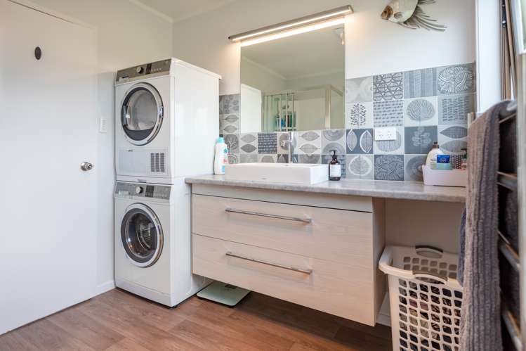 227 Reservoir Road Thames_22