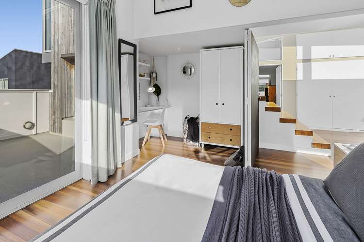 5 Boardwalk Lane Seatoun_18