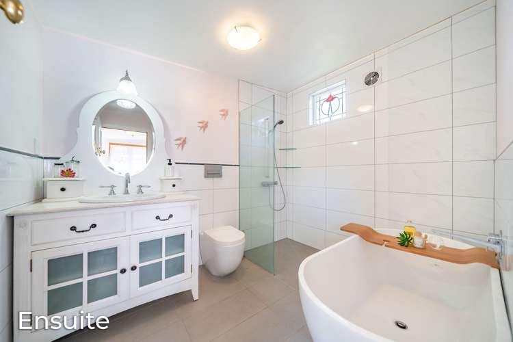 11 Te Mome Road Alicetown_8