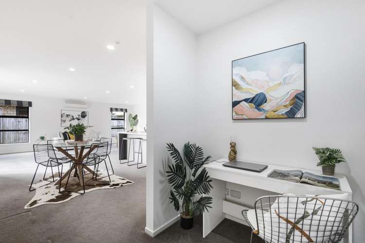 50 Ihimaera Terrace Leamington_10