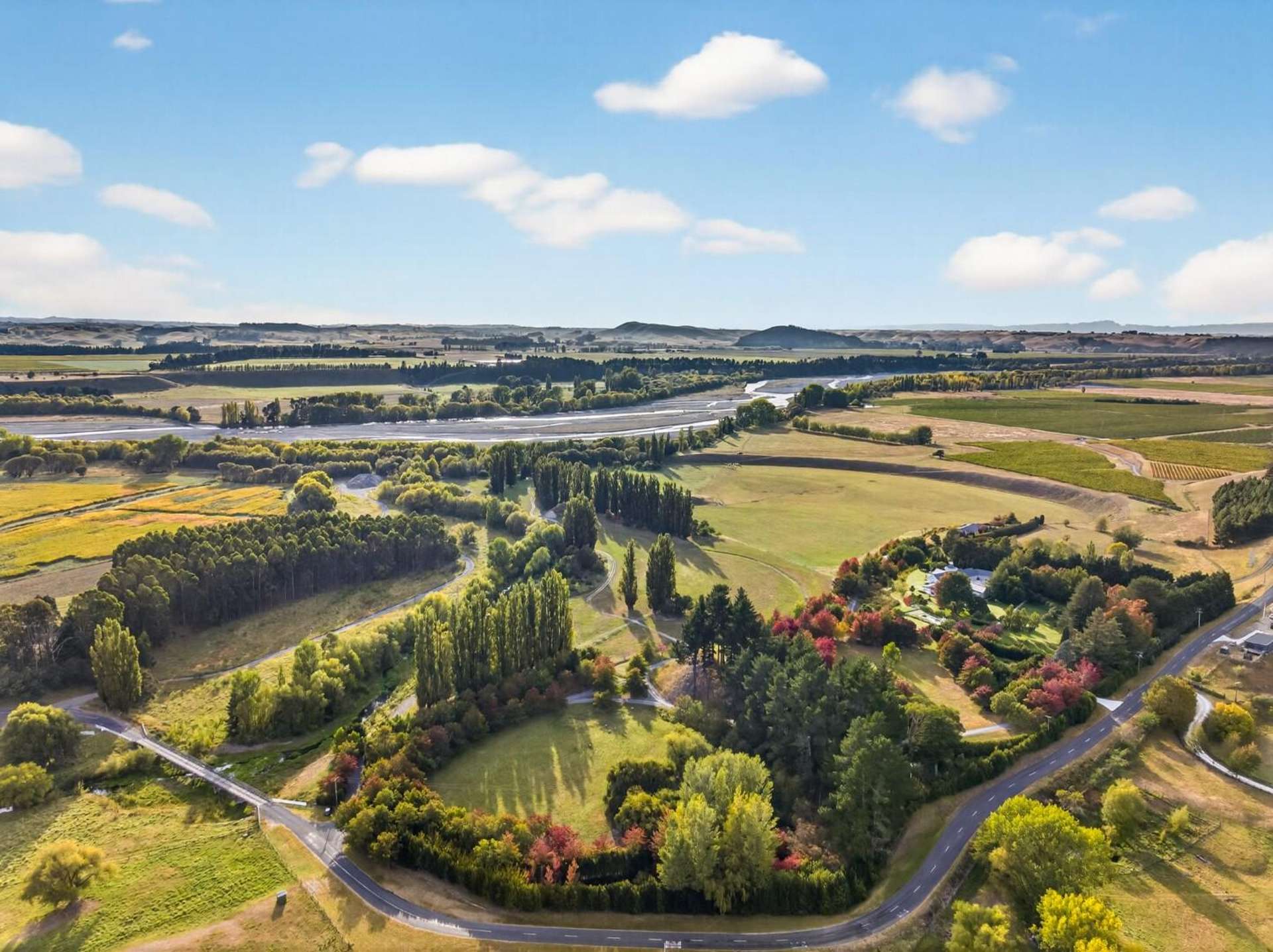 190 Aorangi Road Maraekakaho_0