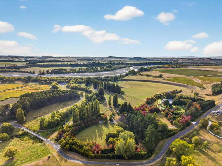 190 Aorangi Road_0