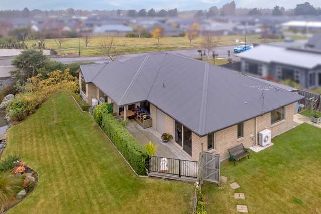 10 Braebrook Drive Netherby_3