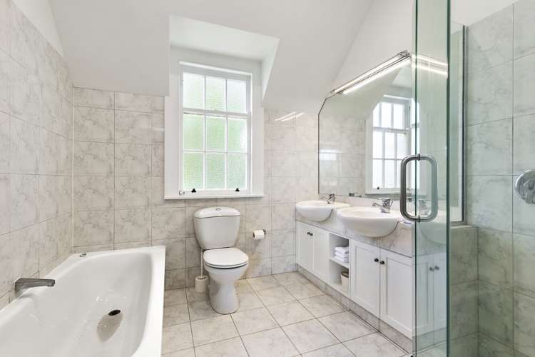 8 Amapur Drive Khandallah_10