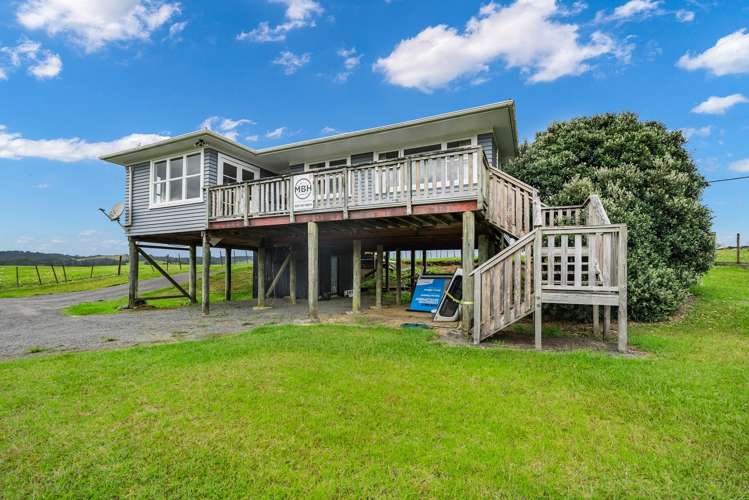 35 Boundary Road Hikurangi_22