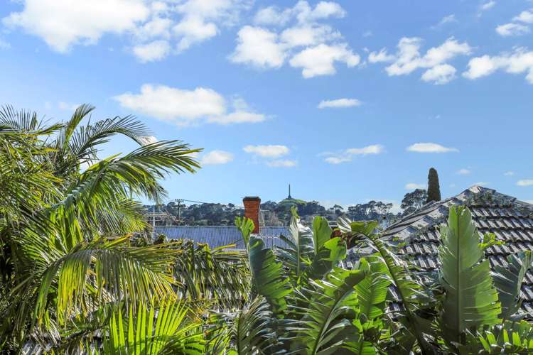 405b Onehunga Mall Onehunga_1