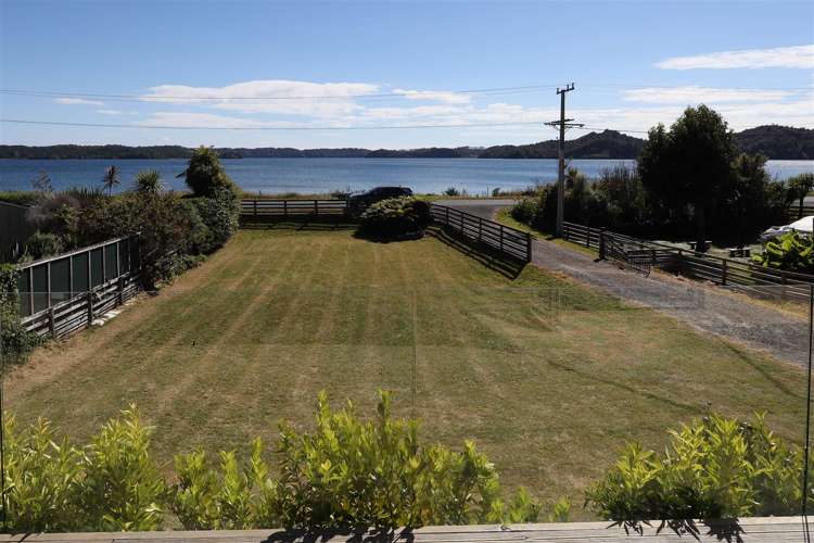 415 State Highway 30 Lake Rotoma_23