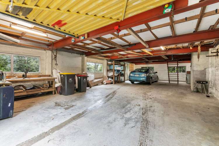 406 Rutherglen Road Marsden_18