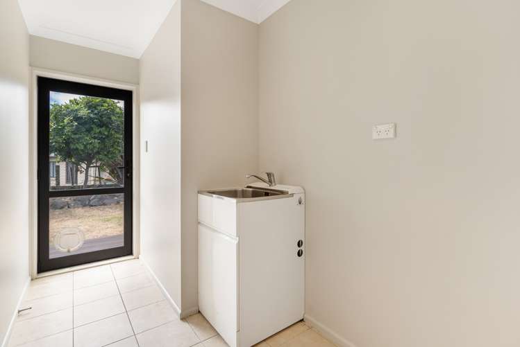 797 Ponga Road Opaheke_14