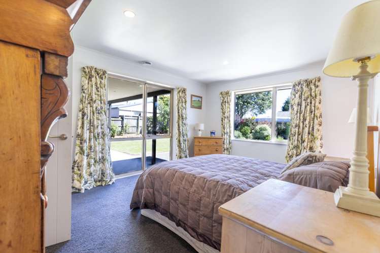 100 Spaxton Street Methven_7