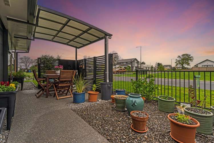 7d Te Rerenga Terrace Cambridge_16