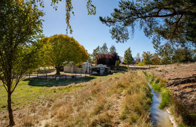304 Saint Bathans Loop Road Omakau_17