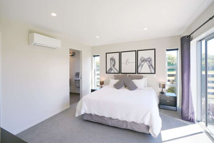 8 Alfie Lane Lincoln_9