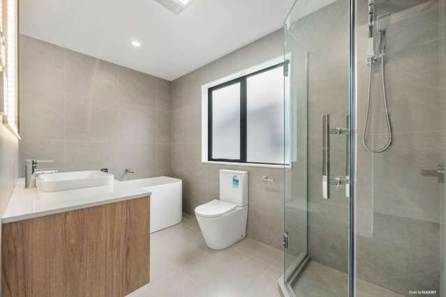 7 Ipurangi Grove Warkworth_3