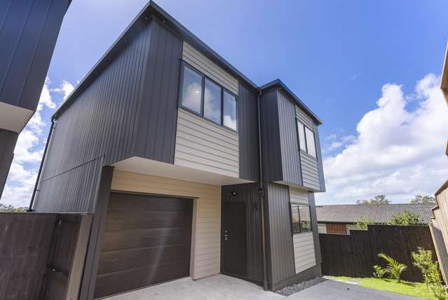 5/63 Verbena Road Birkdale_2