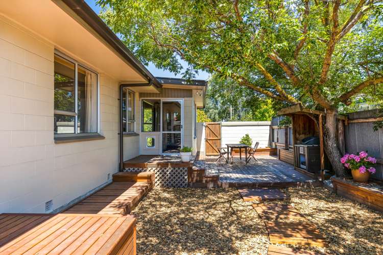 2 Palmer Street Rangiora_12