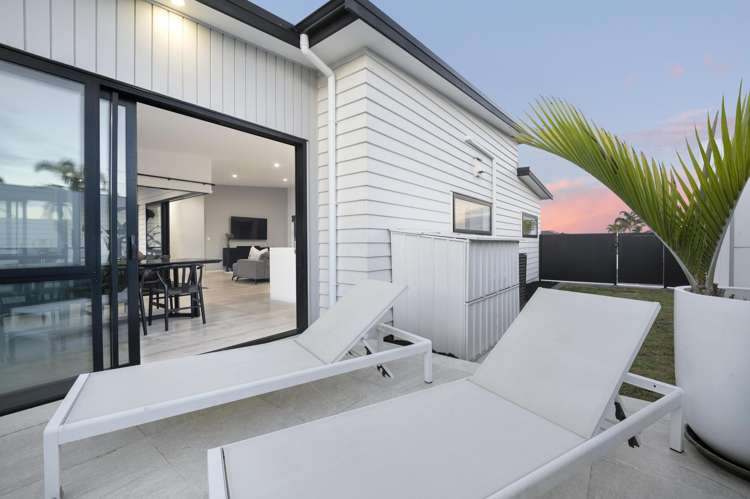 1 Sophora Place Papamoa_24