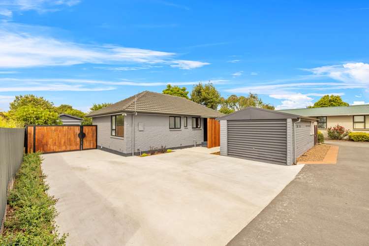 24A Canberra Place Redwood_23