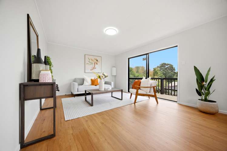 40 Holmes Drive South_3