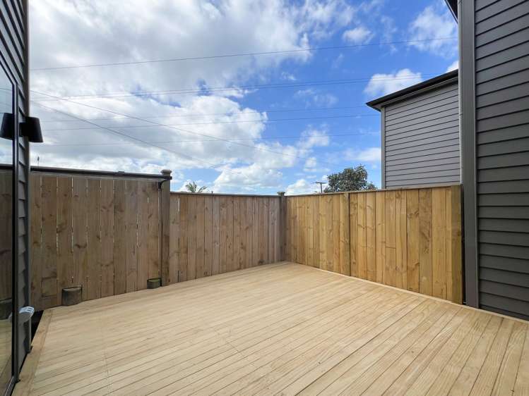46B Tiroroa Avenue 1802_14