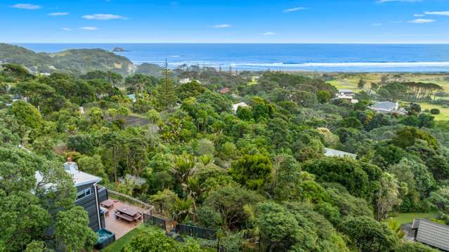 84 Domain Crescent Muriwai_3