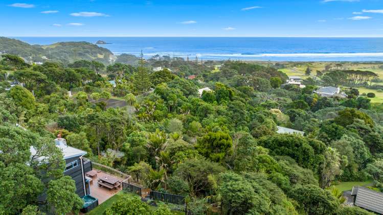 84 Domain Crescent Muriwai_3