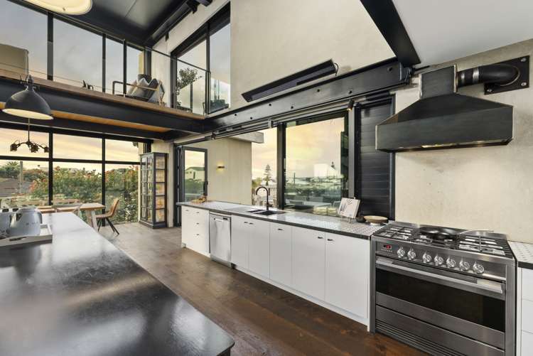 9 Sutherland Avenue Mount Maunganui_7