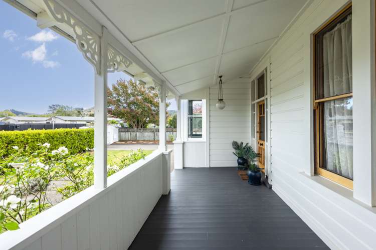 14 Osier Road Greenmeadows_25