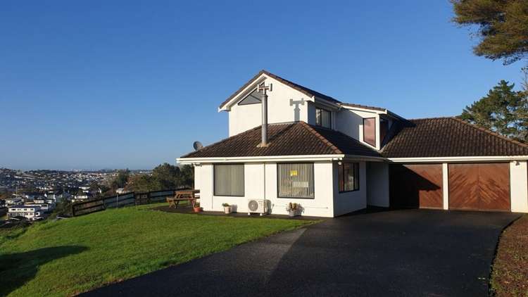 95 Lonely Track Road Fairview Heights_6