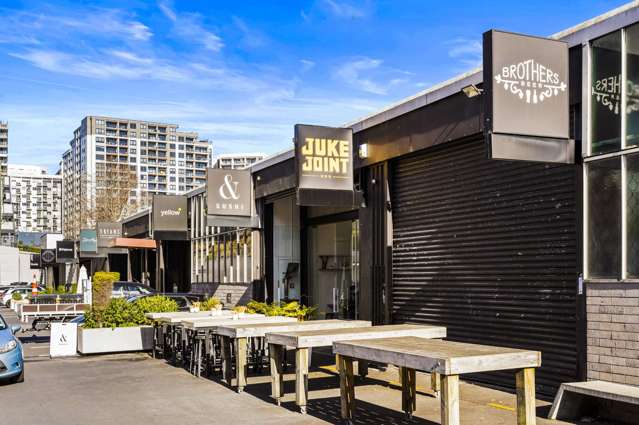 Address withheld Auckland Central_4