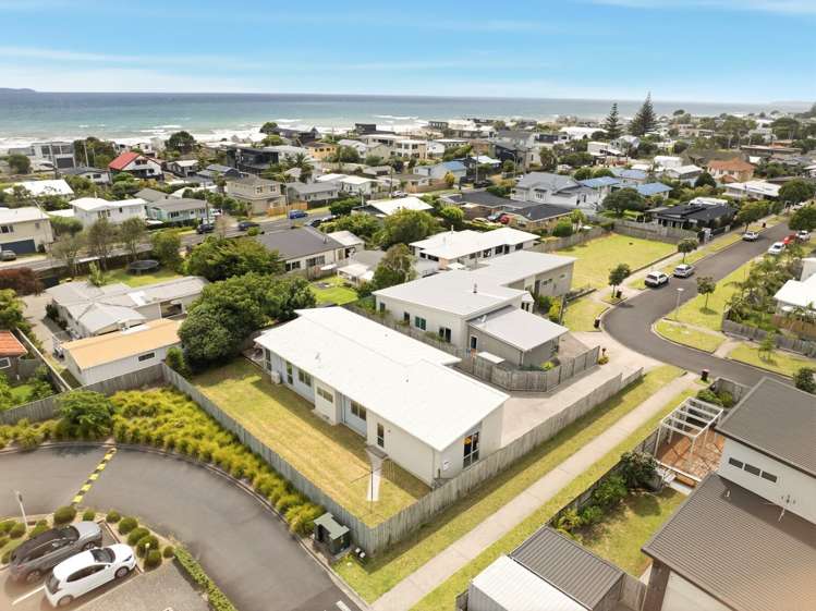 15 Spinifex Street Papamoa_24