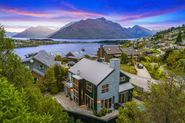 2 Nugget Knob Queenstown_5