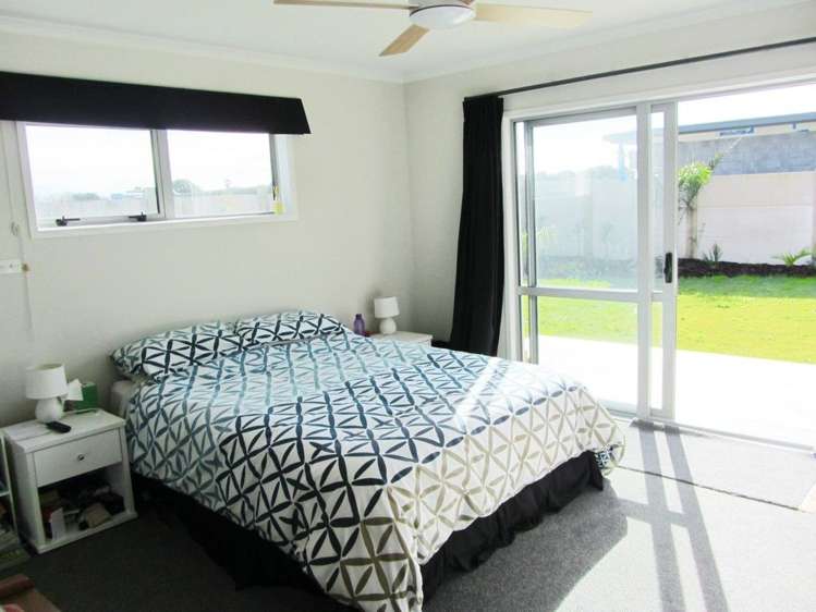13 Oceania Sands Way Papamoa_8