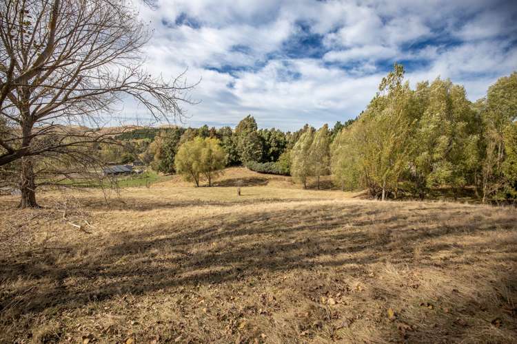 97C Ireland Road Waipawa_6