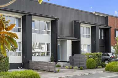 20 Eyton Kay Road_3