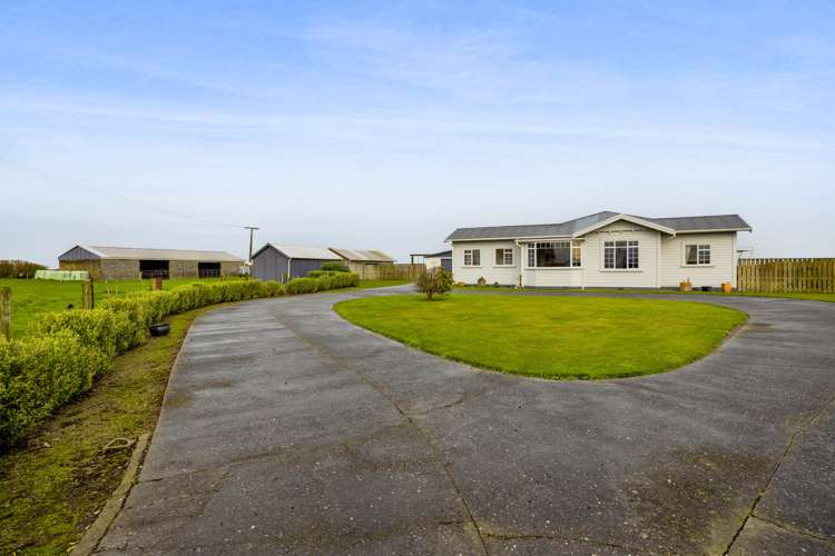 22 Batten Road_0