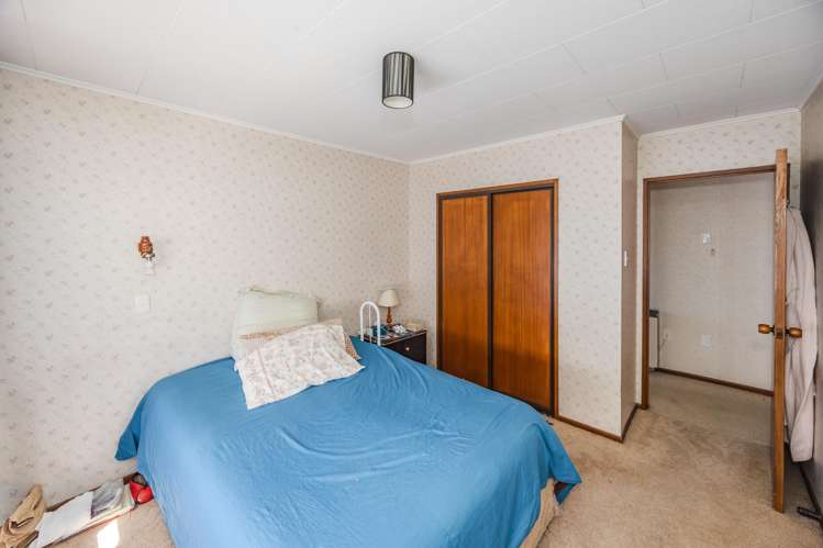 6A Stuart Street Holmes Hill_9