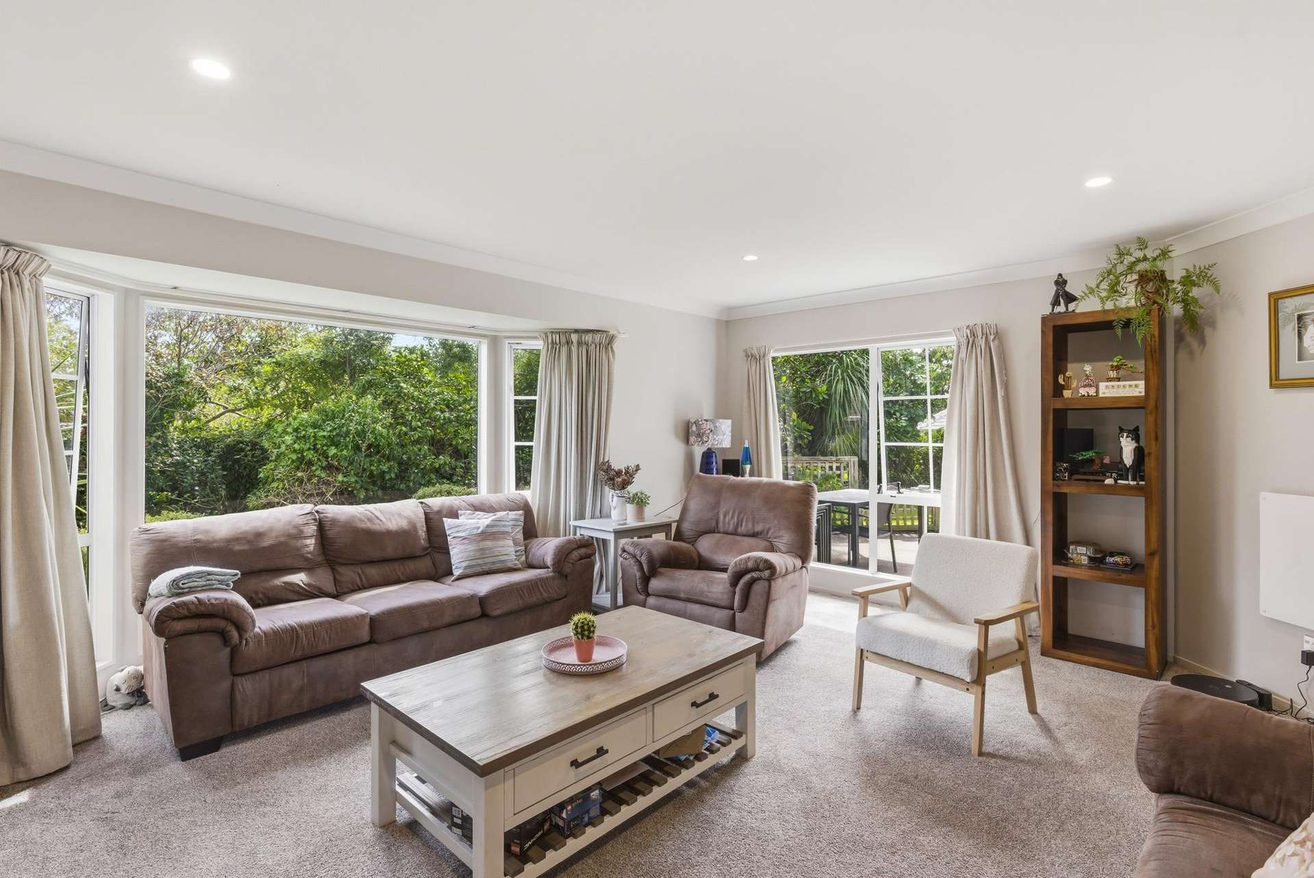 34 Cedar Drive Paraparaumu Beach_0