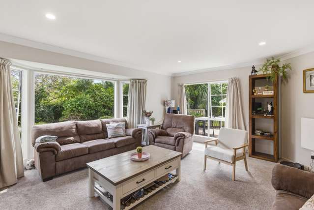 Private, Spacious & with Hidden Extras