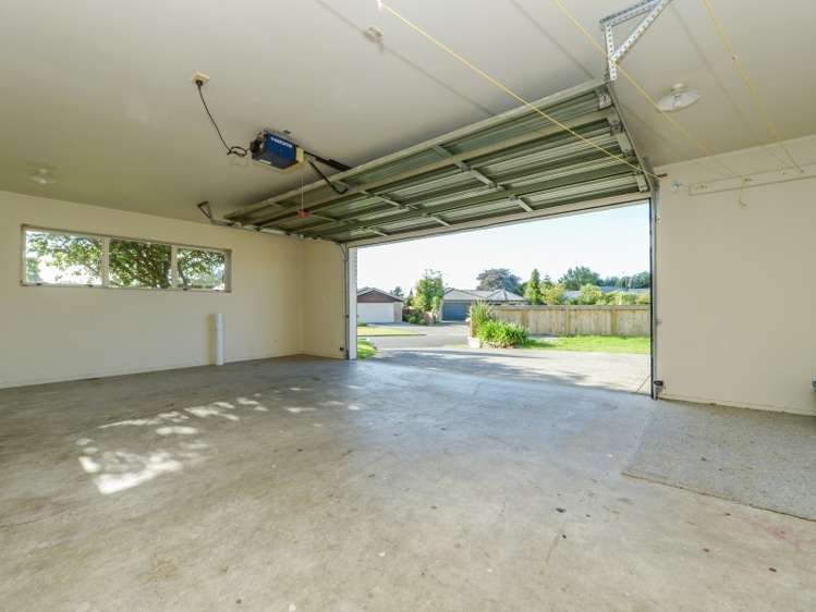 8 Anchor Close Flagstaff_13