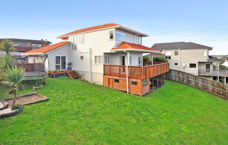 7c Mariner Drive Gulf Harbour_17