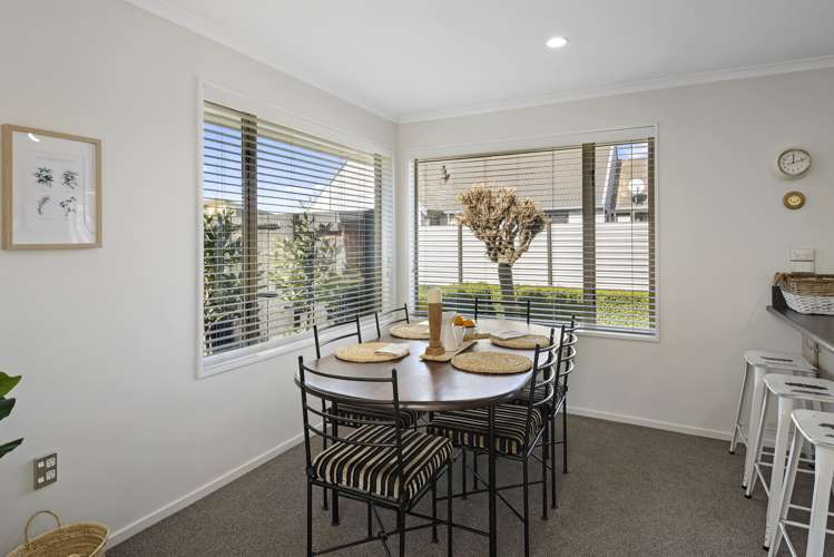 335d Burwood Road Burwood_7