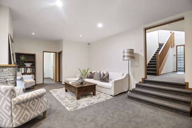 1/52 Meadowbank Road Meadowbank_4