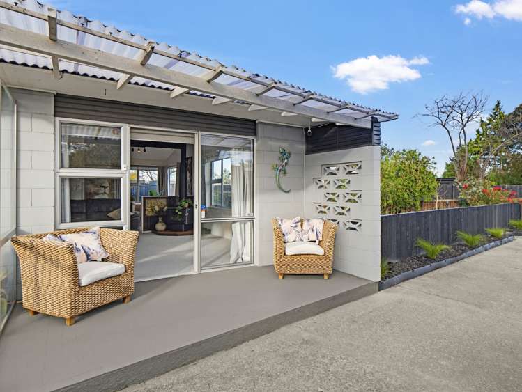 26A Ivory Street_3