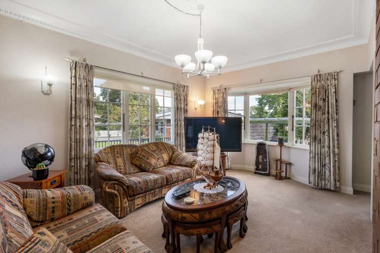 49 Morero Terrace Taumarunui_8